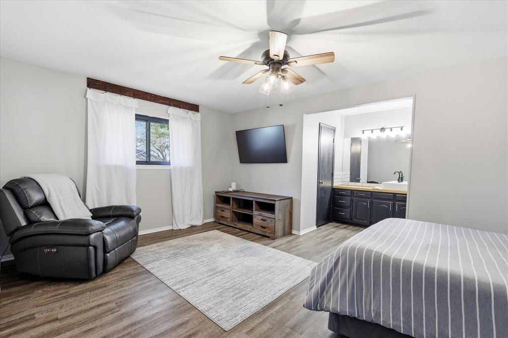 Candleridge Add - Residential