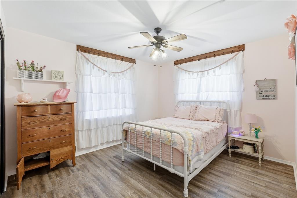 Candleridge Add - Residential