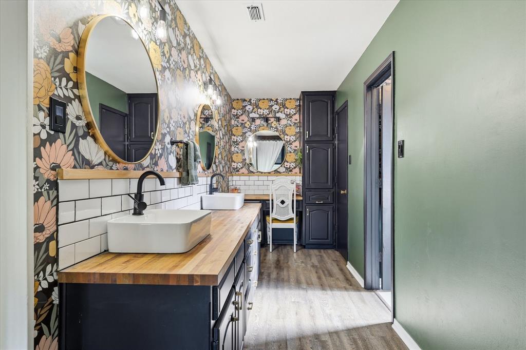 Candleridge Add - Residential