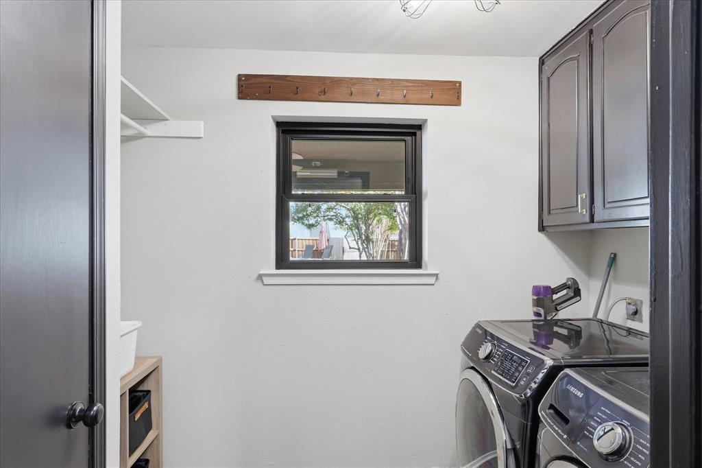 Candleridge Add - Residential