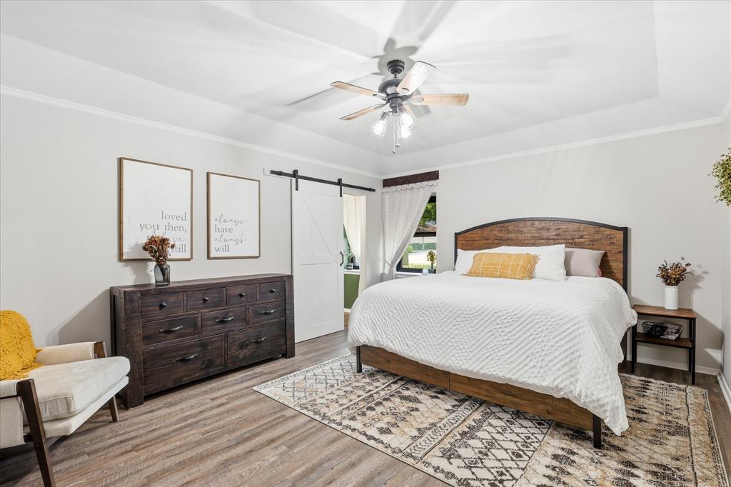 Candleridge Add - Residential