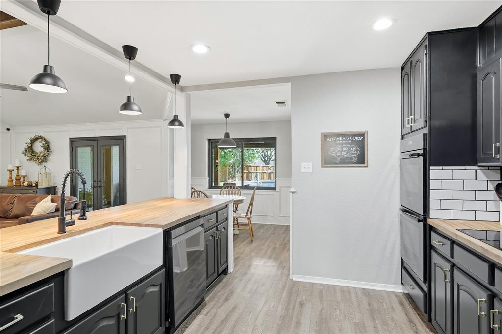 Candleridge Add - Residential