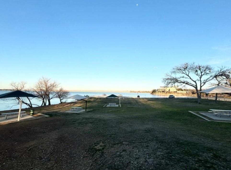 Shorecrest Acres Sub - Residential Lease