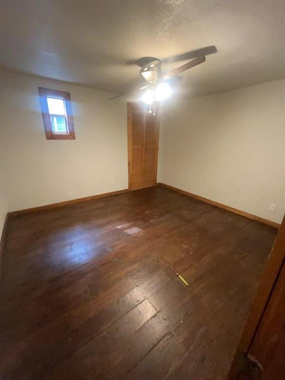 Shorecrest Acres Sub - Residential Lease