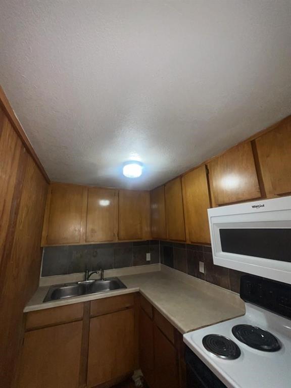 Shorecrest Acres Sub - Residential Lease