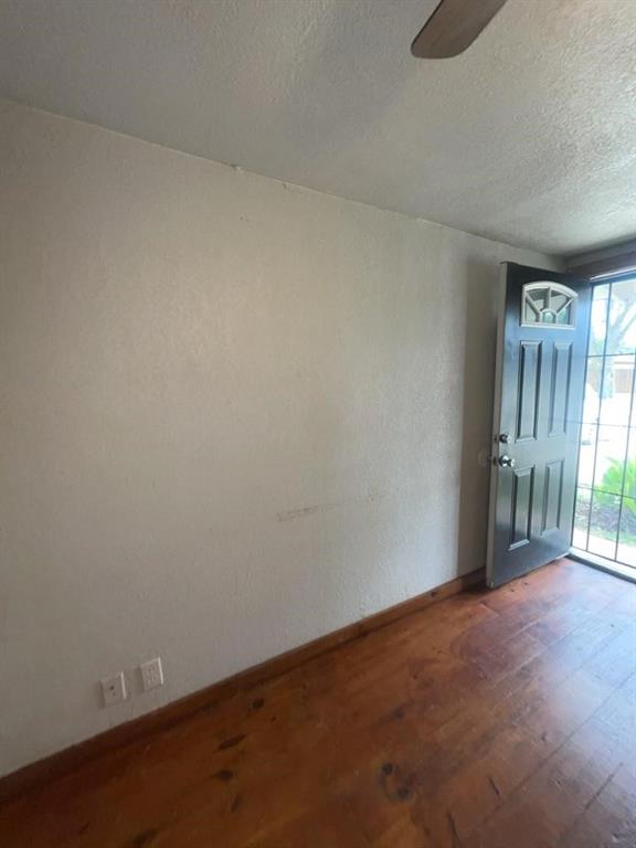 Shorecrest Acres Sub - Residential Lease