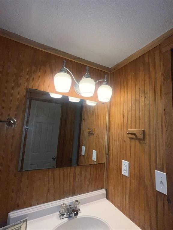 Shorecrest Acres Sub - Residential Lease