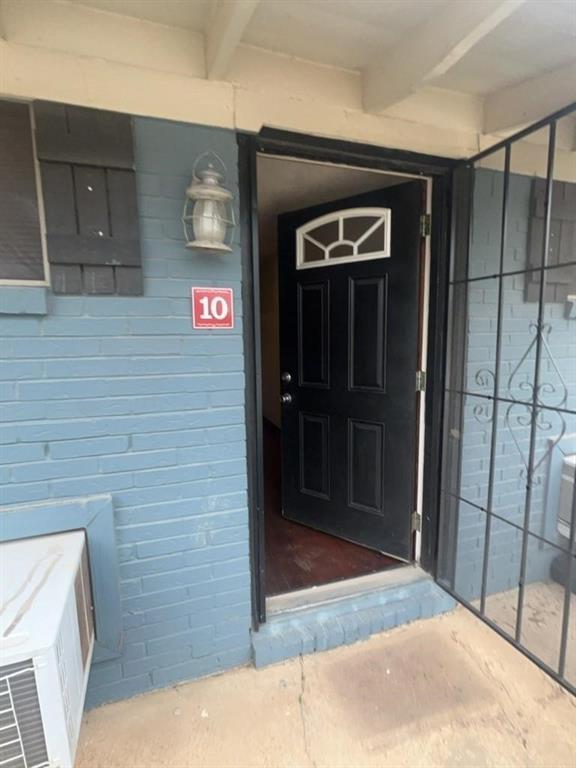 Shorecrest Acres Sub - Residential Lease