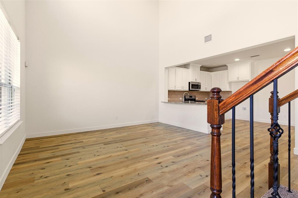 736 S Greenville Avenue