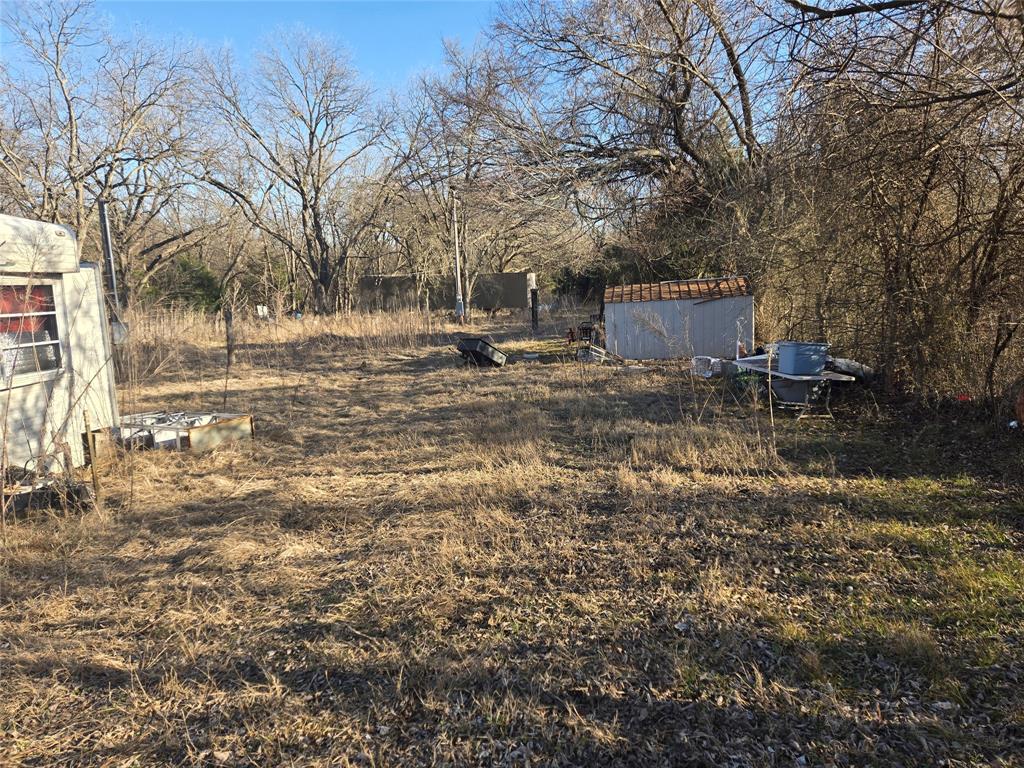 Southern Oaks J Swartz - Residential