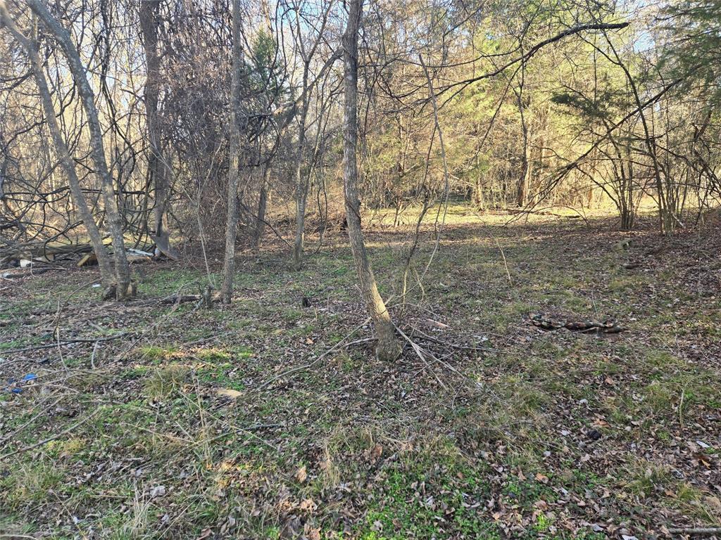 Southern Oaks J Swartz - Residential