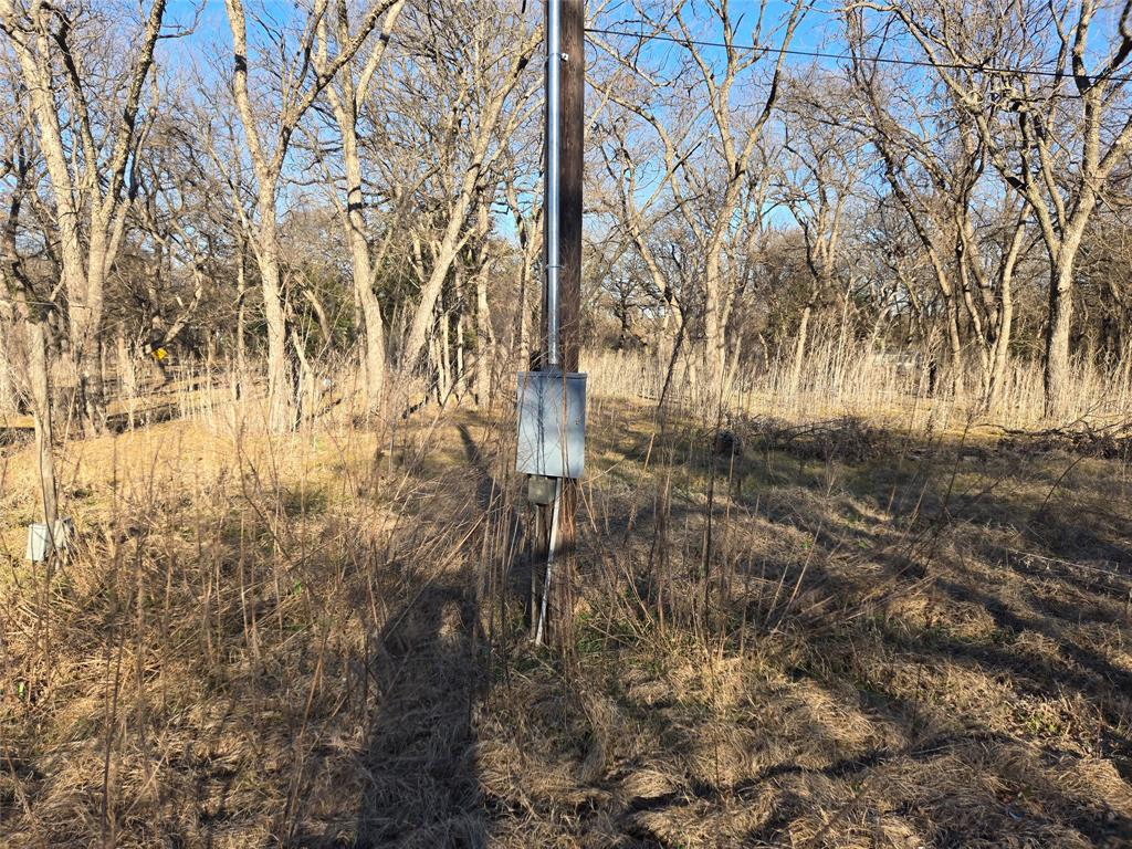 Southern Oaks J Swartz - Residential