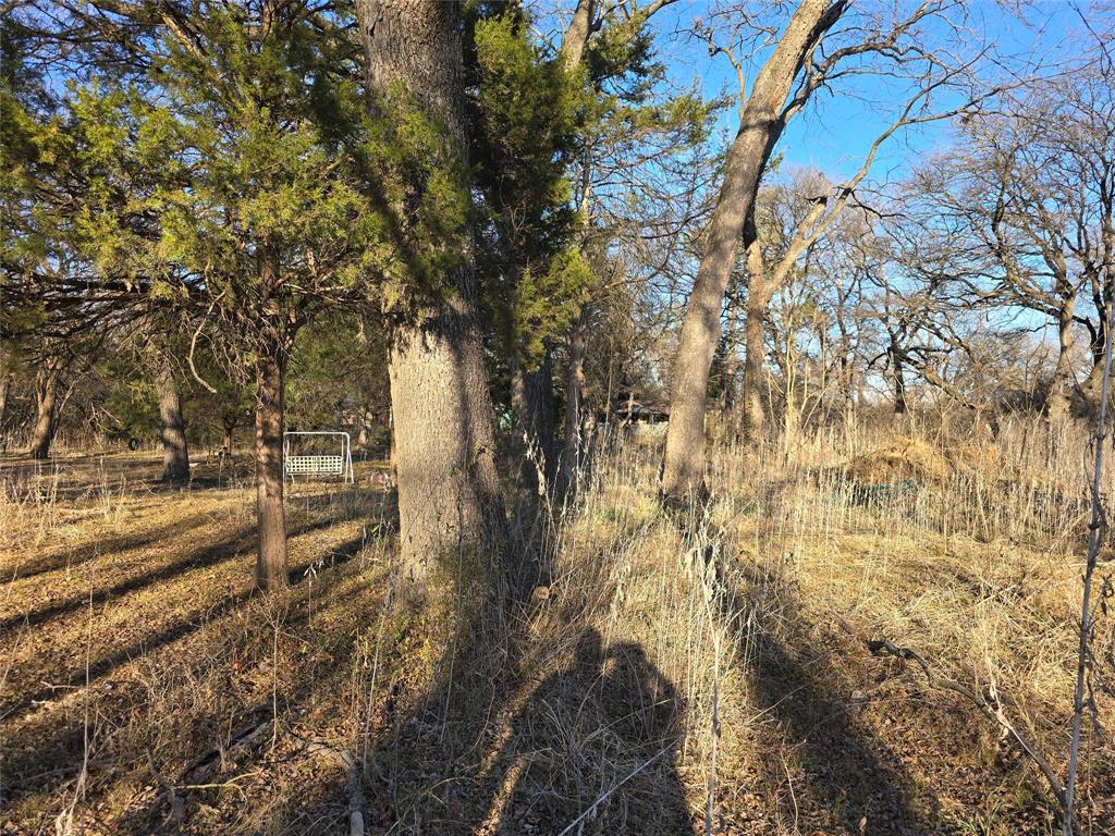 Southern Oaks J Swartz - Residential