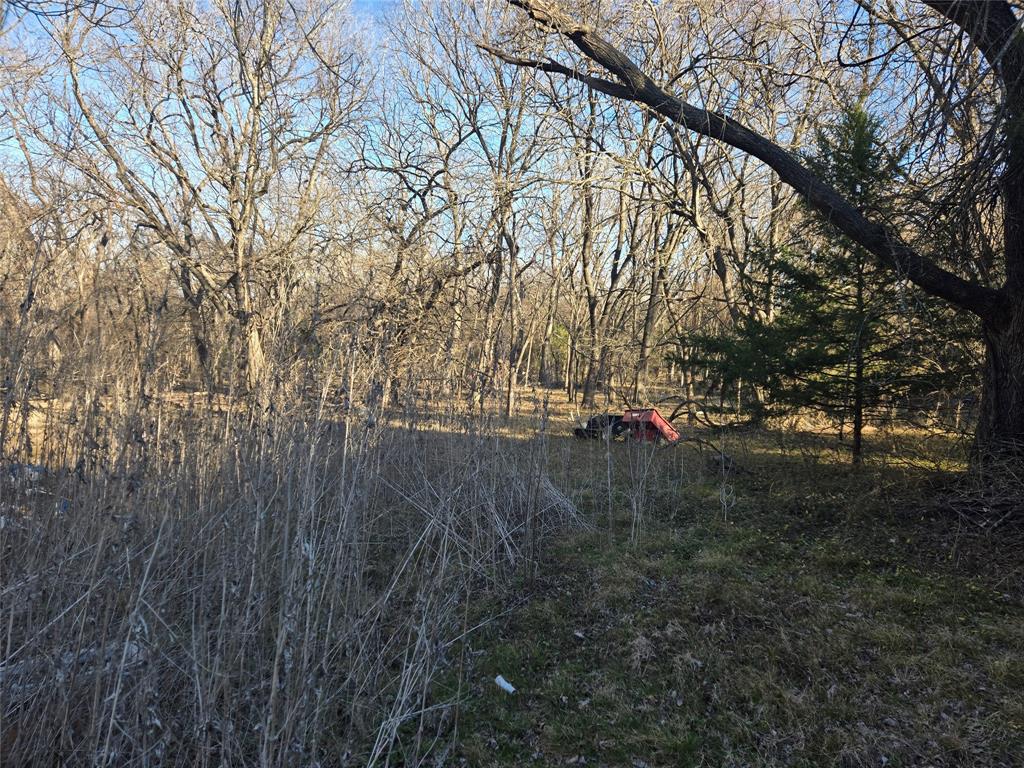 Southern Oaks J Swartz - Residential