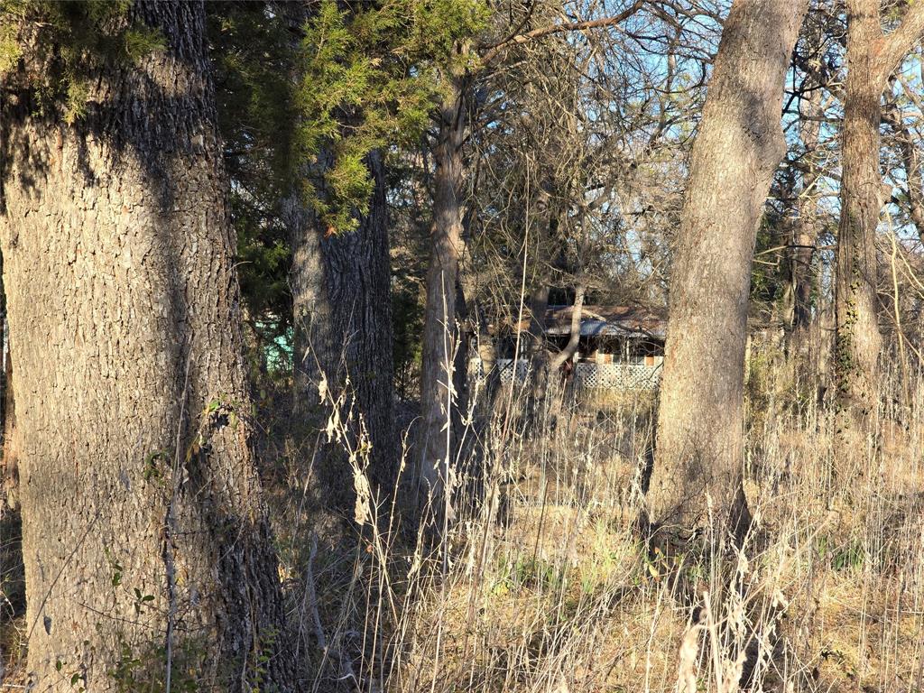 Southern Oaks J Swartz - Residential