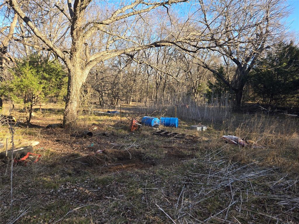 Southern Oaks J Swartz - Residential