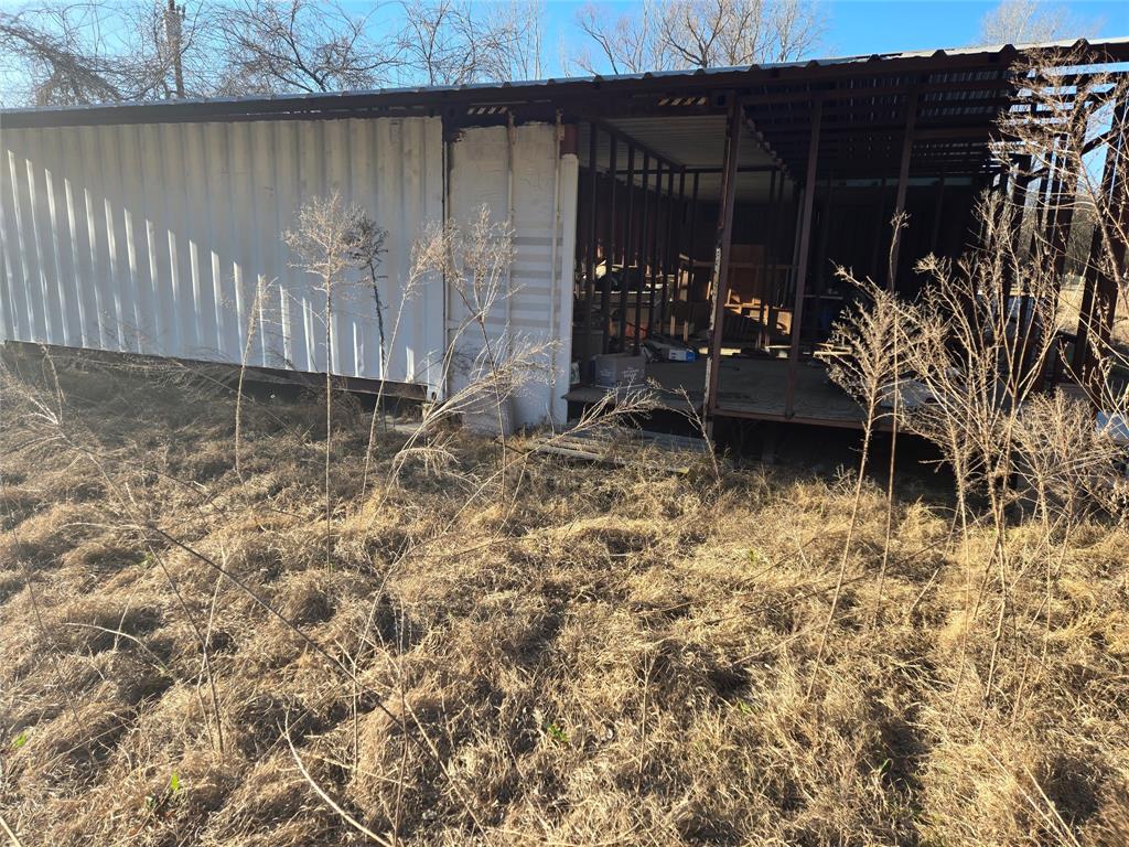 Southern Oaks J Swartz - Residential