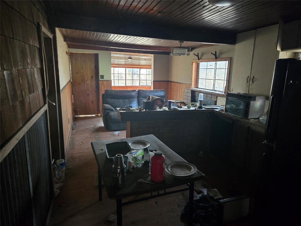 Southern Oaks J Swartz - Residential