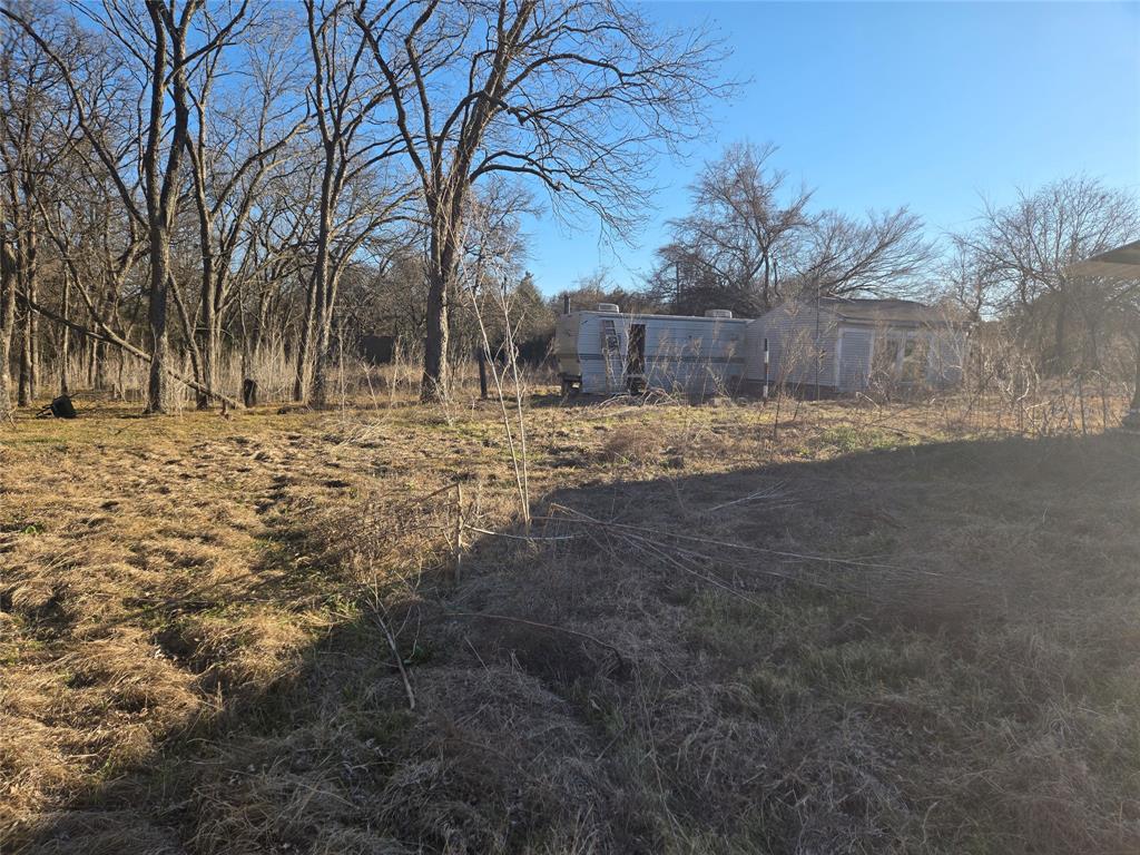 Southern Oaks J Swartz - Residential