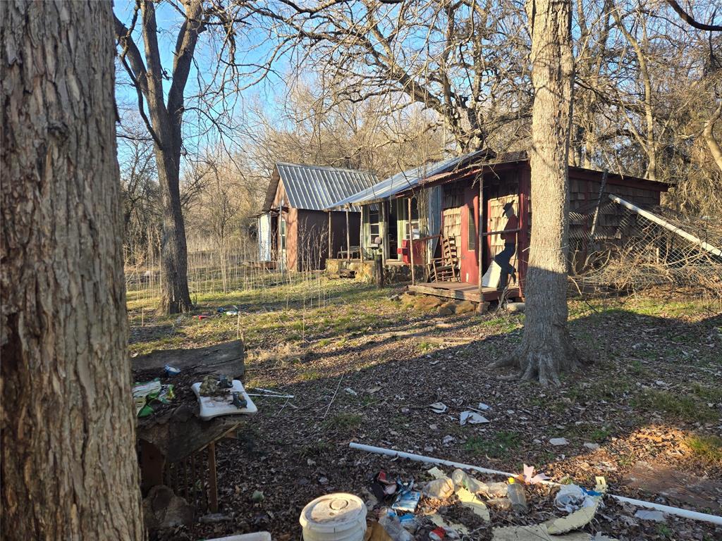 Southern Oaks J Swartz - Residential