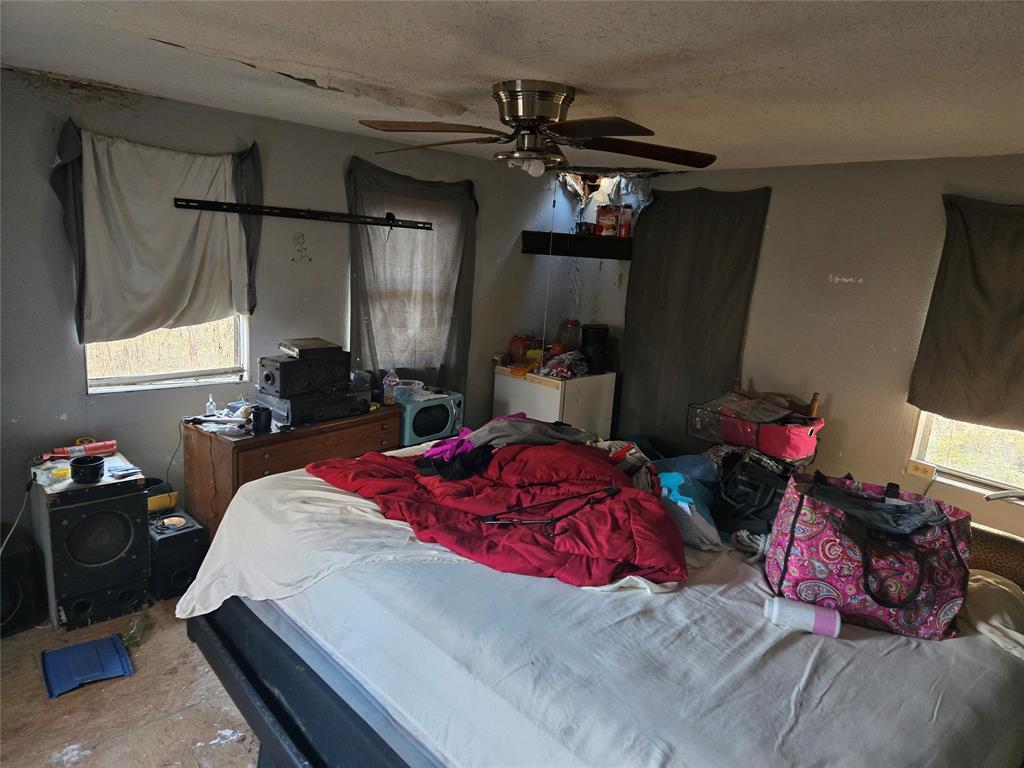 Southern Oaks J Swartz - Residential