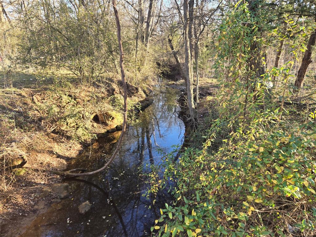 Southern Oaks J Swartz - Residential