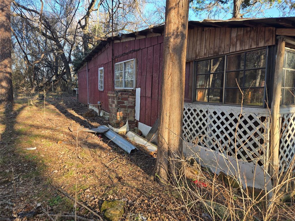 Southern Oaks J Swartz - Residential