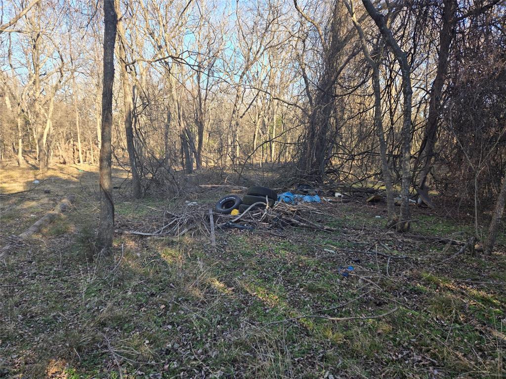 Southern Oaks J Swartz - Residential