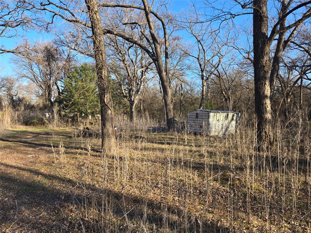 Southern Oaks J Swartz - Residential