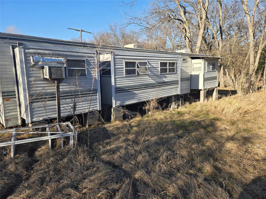 Southern Oaks J Swartz - Residential