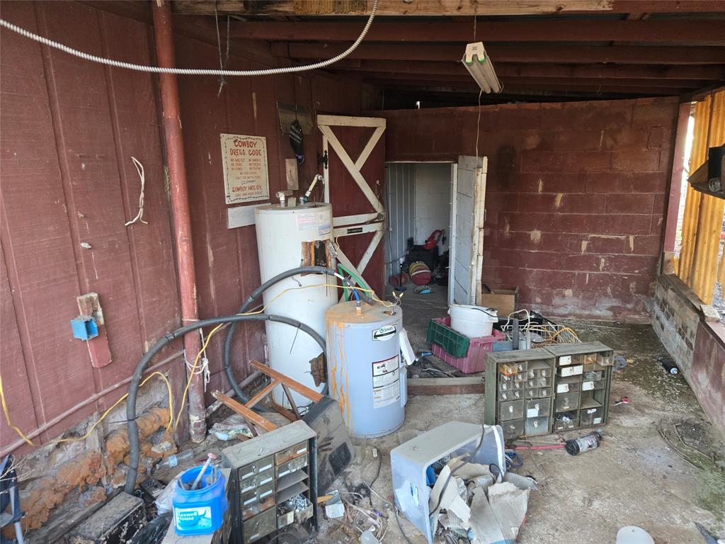 Southern Oaks J Swartz - Residential