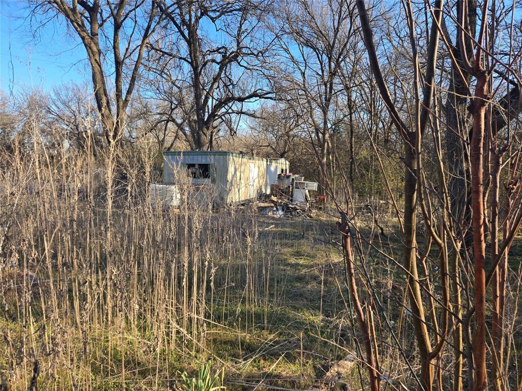 Southern Oaks J Swartz - Residential