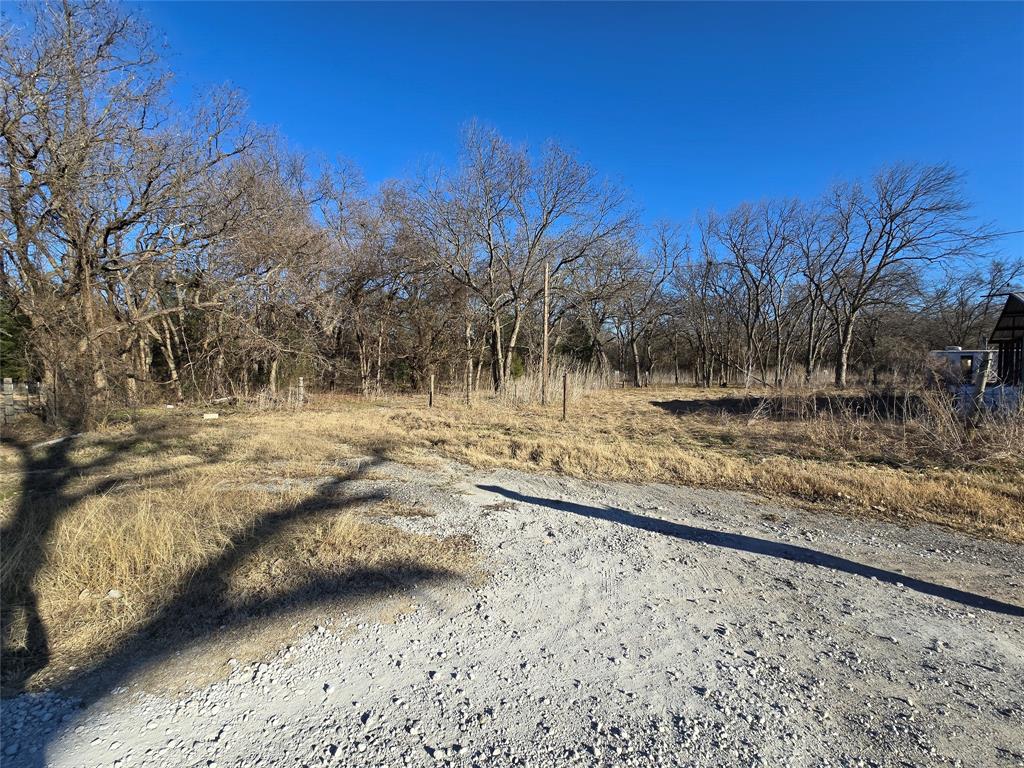 Southern Oaks J Swartz - Residential