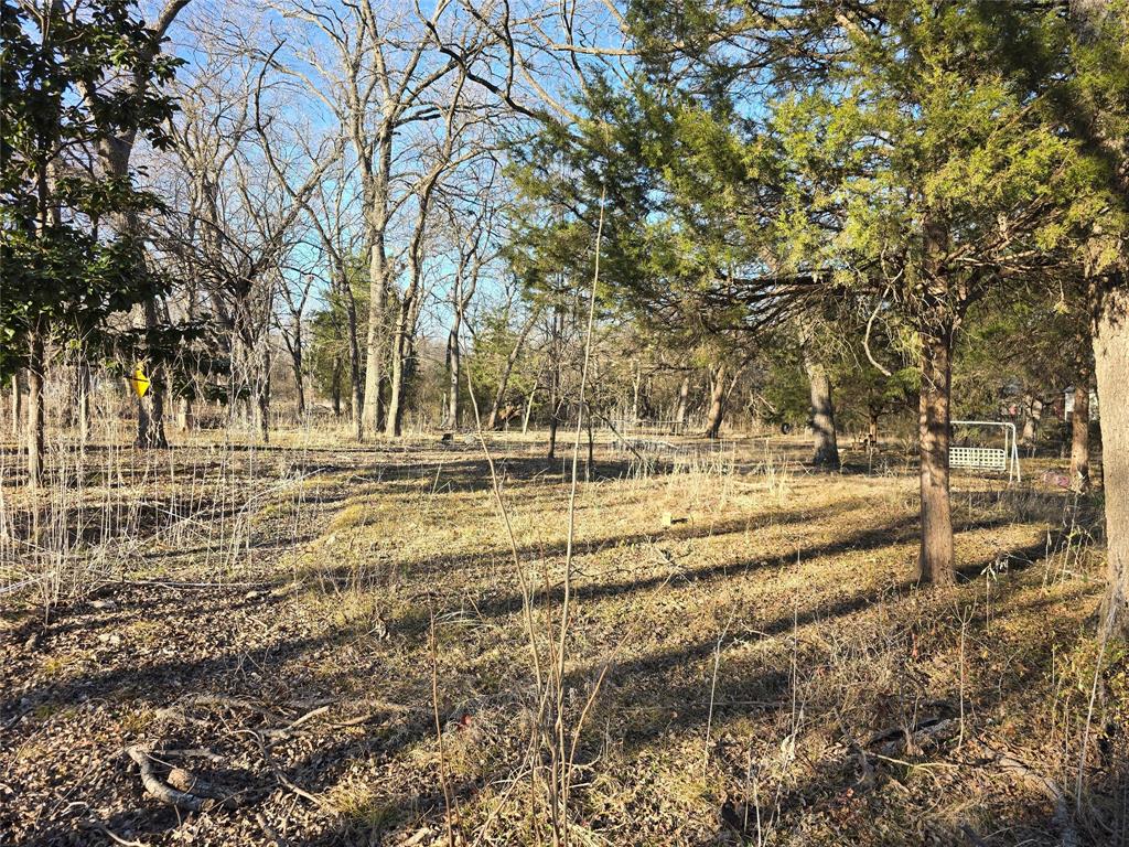 Southern Oaks J Swartz - Residential