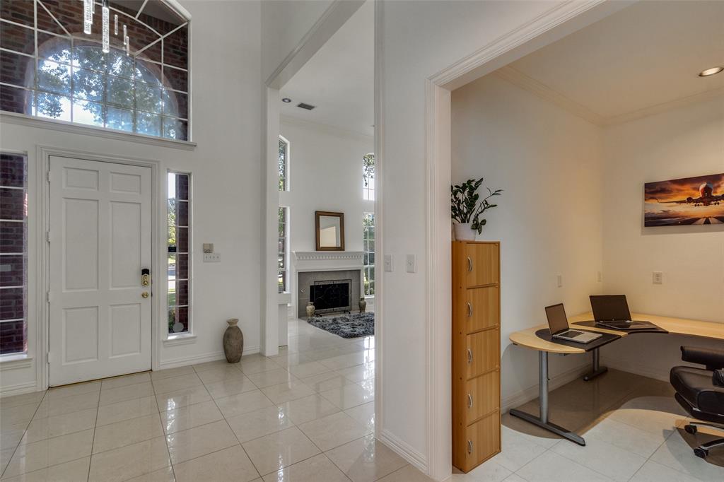 5824 Ridgehaven Drive