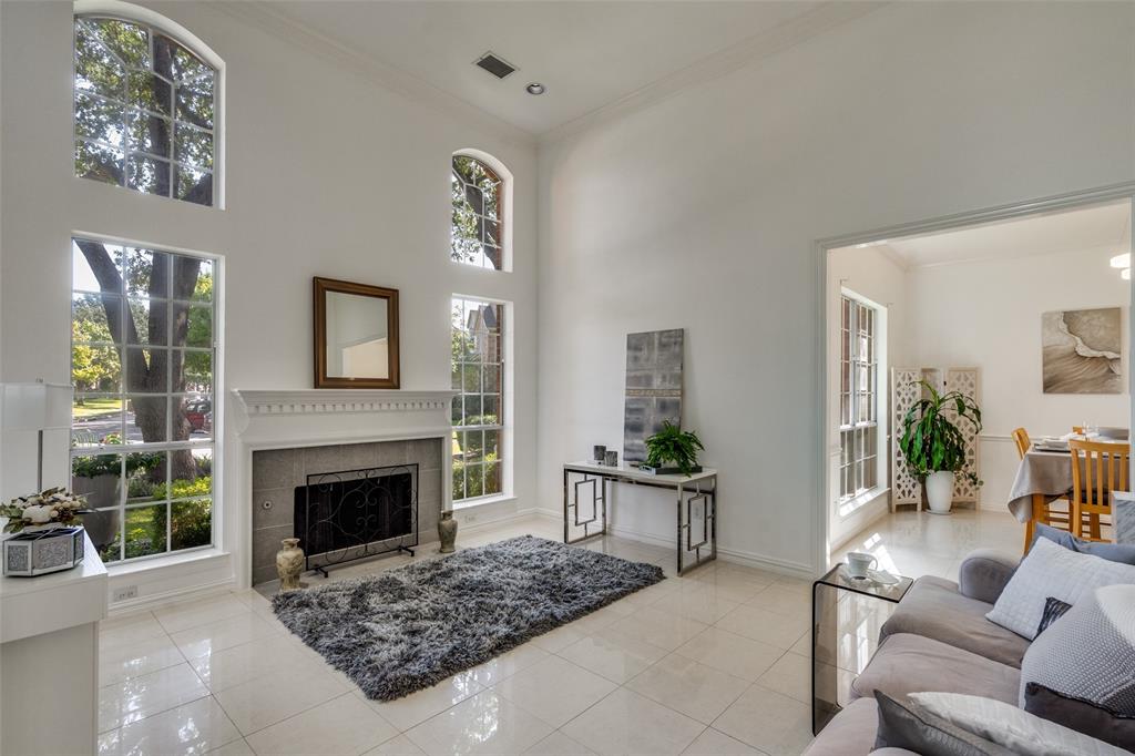 5824 Ridgehaven Drive