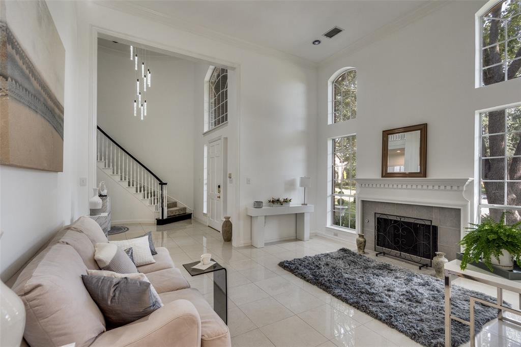 5824 Ridgehaven Drive