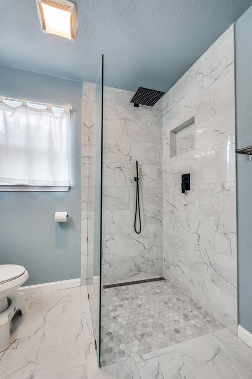 Meadow Oaks Add - Residential