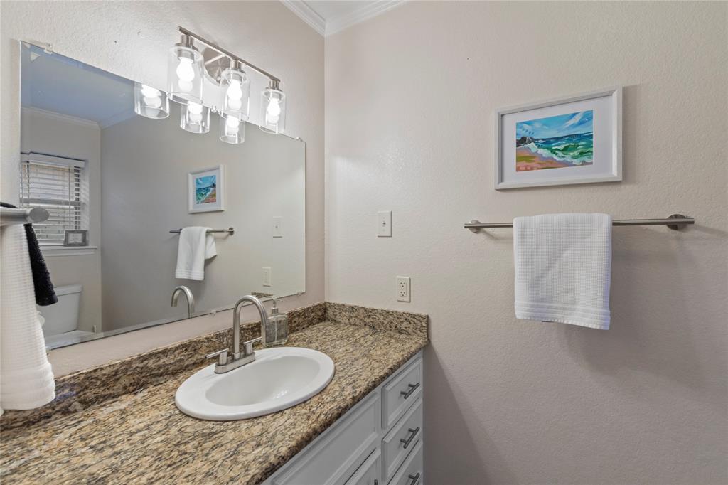 Oaks Acres - Residential