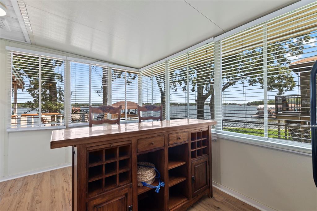 Oaks Acres - Residential