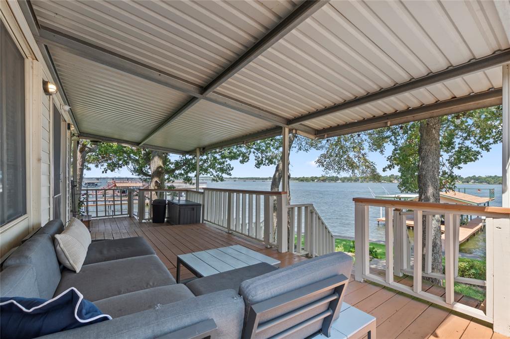 Oaks Acres - Residential