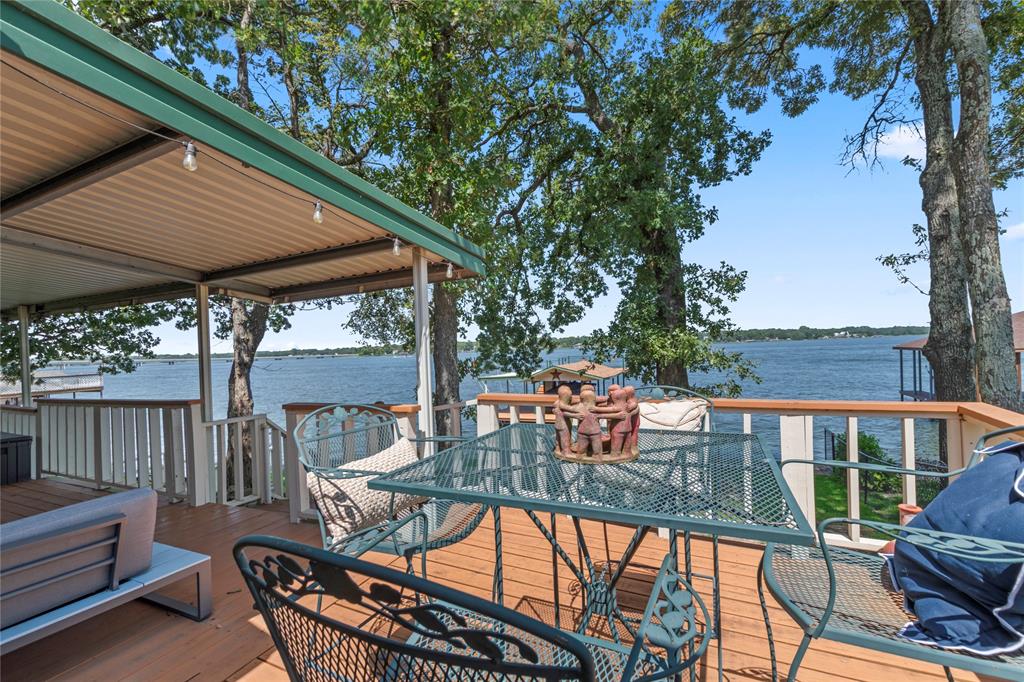 Oaks Acres - Residential