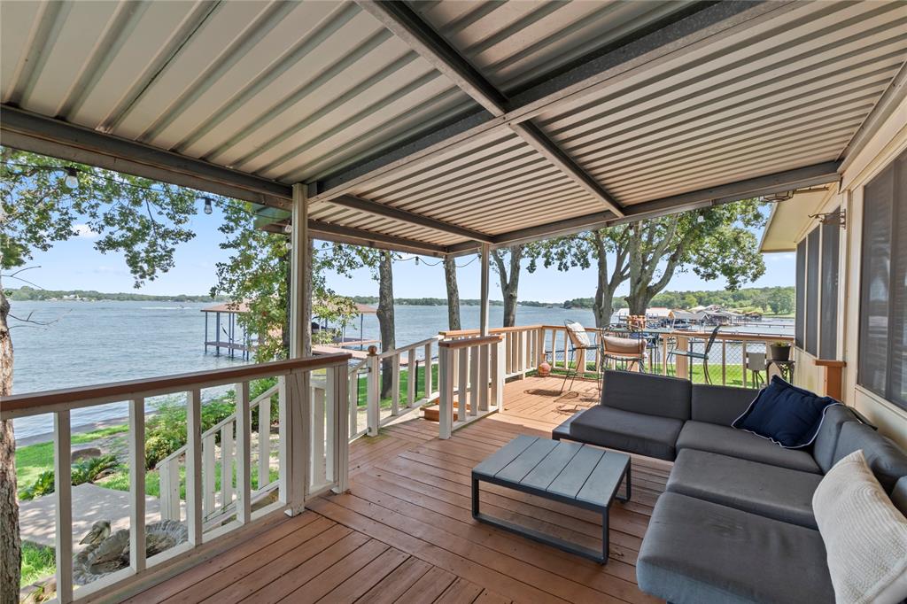 Oaks Acres - Residential