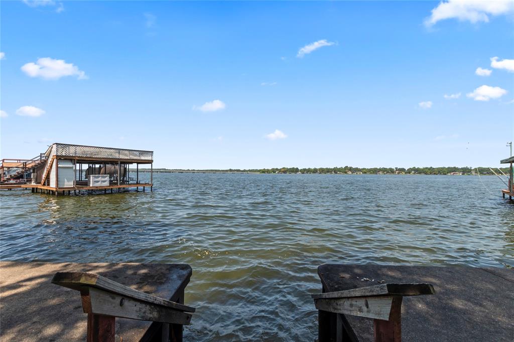 Oaks Acres - Residential