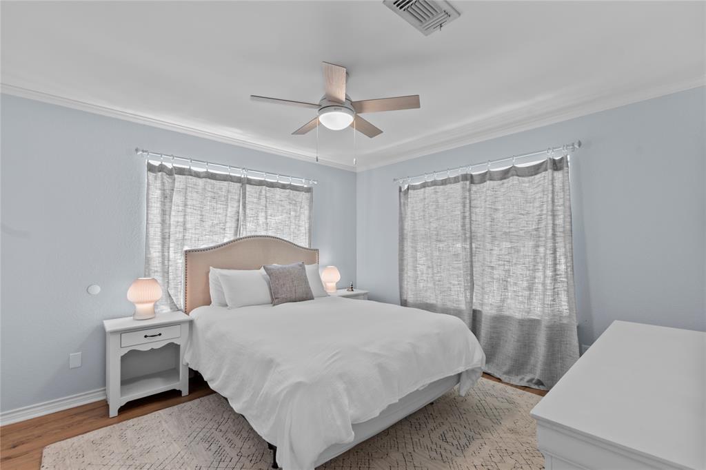 Oaks Acres - Residential