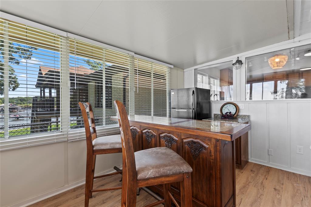 Oaks Acres - Residential