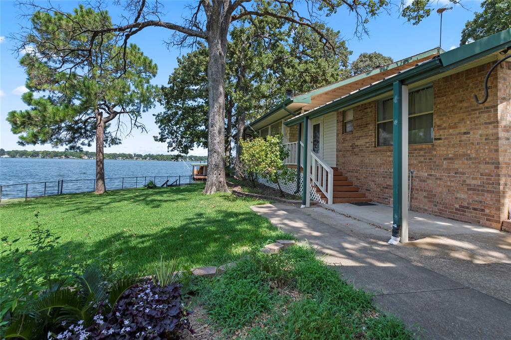 Oaks Acres - Residential