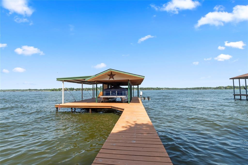 Oaks Acres - Residential