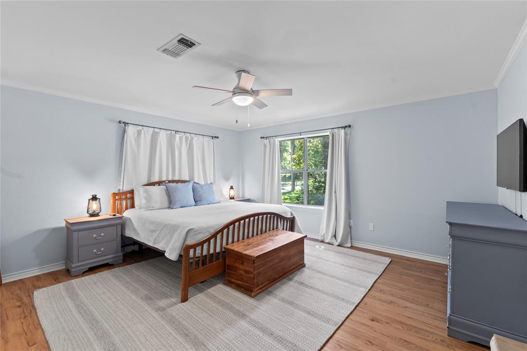 Oaks Acres - Residential