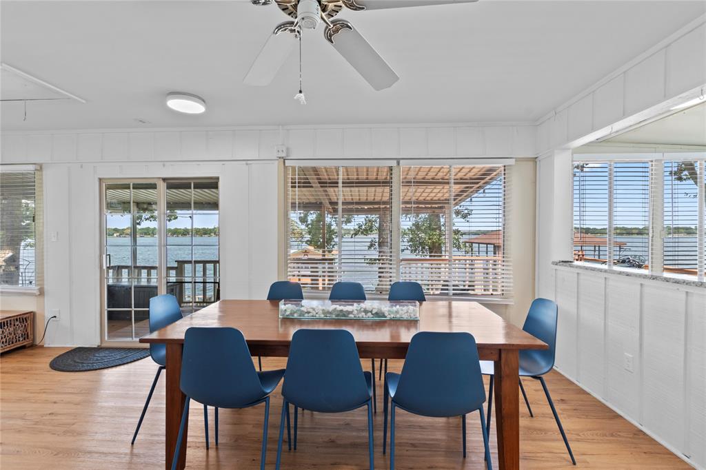 Oaks Acres - Residential